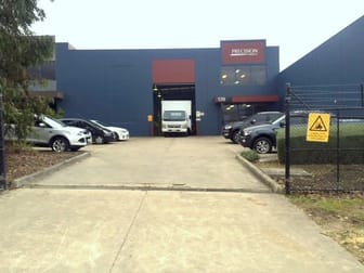 120 Wedgewood Rd Hallam VIC 3803 - Image 2