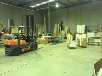 120 Wedgewood Rd Hallam VIC 3803 - Image 3