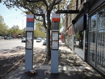 122 Hoddle Street Abbotsford VIC 3067 - Image 1