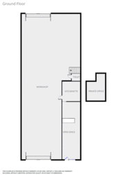 7-9 Murray Vally Highway Echuca VIC 3564 - Image 2