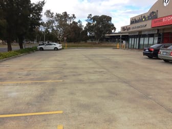 3,4,5/8 Luxton Street Belconnen ACT 2617 - Image 2