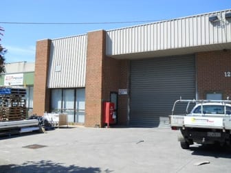 1/12 Superior Drive Dandenong VIC 3175 - Image 1