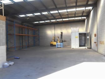 1/12 Superior Drive Dandenong VIC 3175 - Image 2