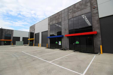 10/16 Colemans Road Carrum Downs VIC 3201 - Image 2