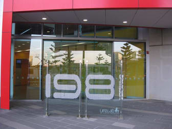 10/198 Harbour Esplanade Docklands VIC 3008 - Image 2