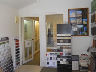 3/21 Balmoral Ave Dandenong VIC 3175 - Image 3
