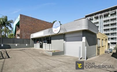 10 Campbell Street Bowen Hills QLD 4006 - Image 1