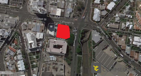 10 Campbell Street Bowen Hills QLD 4006 - Image 2
