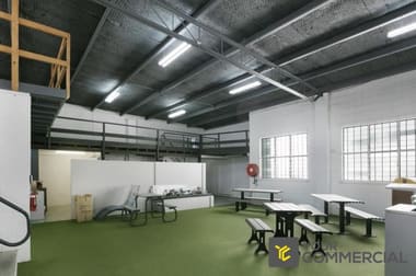 10 Campbell Street Bowen Hills QLD 4006 - Image 3