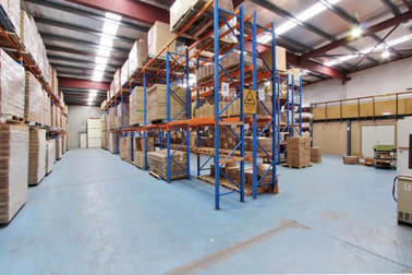 2/38 Binney Road Kings Park NSW 2148 - Image 3