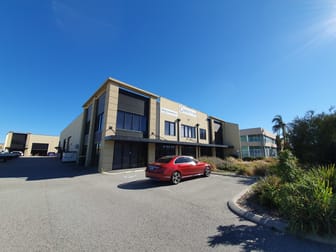 1/17 Oxleigh Dr Malaga WA 6090 - Image 1