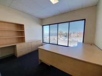 1/17 Oxleigh Dr Malaga WA 6090 - Image 3
