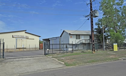 29 Bombing Road Winnellie NT 0820 - Image 1