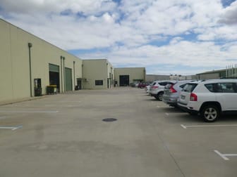 4/27 Denninup Way Malaga WA 6090 - Image 1