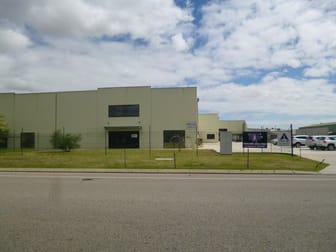 4/27 Denninup Way Malaga WA 6090 - Image 2