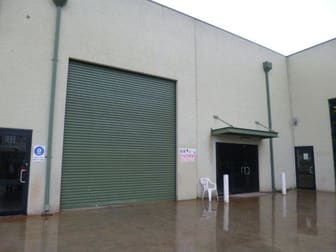 4/27 Denninup Way Malaga WA 6090 - Image 3