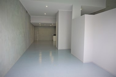 9/35 Hugo Place Mansfield QLD 4122 - Image 2