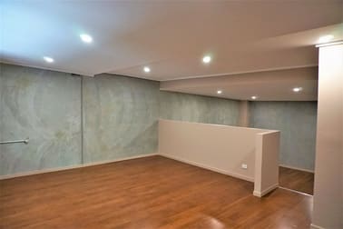 9/35 Hugo Place Mansfield QLD 4122 - Image 3