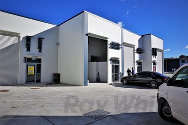 9/35 Hugo Place Mansfield QLD 4122 - Image 1