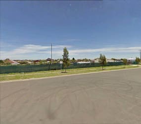 47 Nevin Drive Thomastown VIC 3074 - Image 1