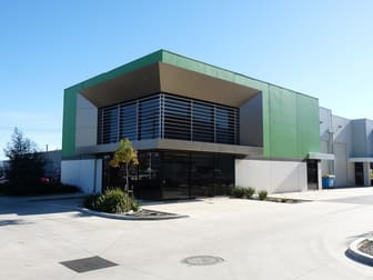 1/326 Settlement Road Thomastown VIC 3074 - Image 1