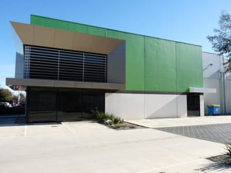 1/326 Settlement Road Thomastown VIC 3074 - Image 2