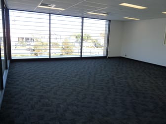 1/326 Settlement Road Thomastown VIC 3074 - Image 3