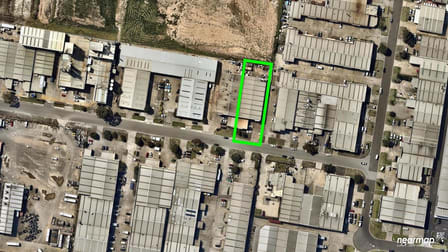 25 Rhur Street Dandenong VIC 3175 - Image 2