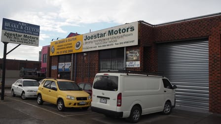 Click to view all images 2/49-51 Bennet Street Dandenong VIC 3175 - Image 1