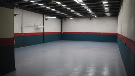 Click to view all images 2/49-51 Bennet Street Dandenong VIC 3175 - Image 2