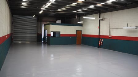 Click to view all images 2/49-51 Bennet Street Dandenong VIC 3175 - Image 3