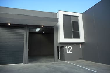 12/18-20 George Street Sandringham VIC 3191 - Image 2