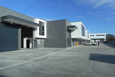 12/18-20 George Street Sandringham VIC 3191 - Image 3