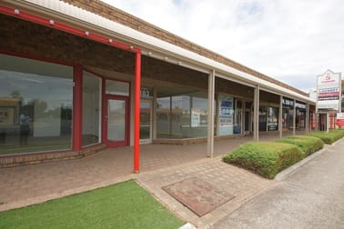 Tapleys Hill Road Seaton SA 5023 - Image 1