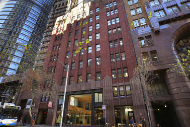 Suite 701, Level 7/12 O'Connell Street Sydney NSW 2000 - Image 1