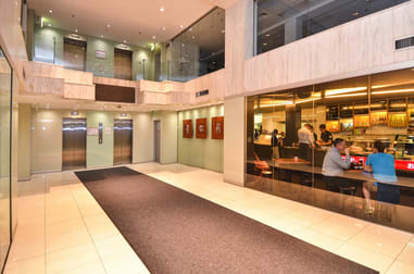 Suite 701, Level 7/12 O'Connell Street Sydney NSW 2000 - Image 2