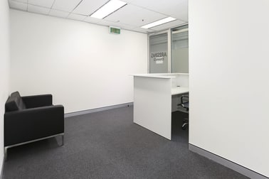 Suite 701, Level 7/12 O'Connell Street Sydney NSW 2000 - Image 3