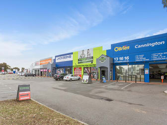 11/1468 Albany Highway Cannington WA 6107 - Image 1