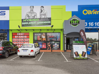 11/1468 Albany Highway Cannington WA 6107 - Image 2