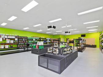 11/1468 Albany Highway Cannington WA 6107 - Image 3