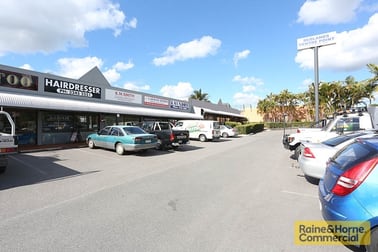 1C/8-16 Redland Bay Road Capalaba QLD 4157 - Image 3