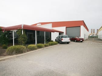 Unit 2B/38 Cavan Road Dry Creek SA 5094 - Image 1