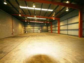 Unit 2B/38 Cavan Road Dry Creek SA 5094 - Image 2