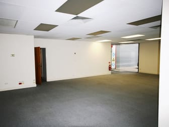 Unit 2B/38 Cavan Road Dry Creek SA 5094 - Image 3
