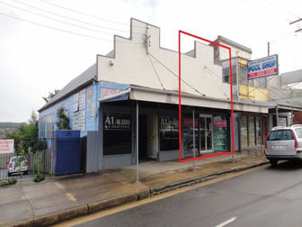 Adamstown NSW 2289 - Image 1