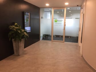 Level 1 Suite 22/10 Bradford Close Kotara NSW 2289 - Image 2