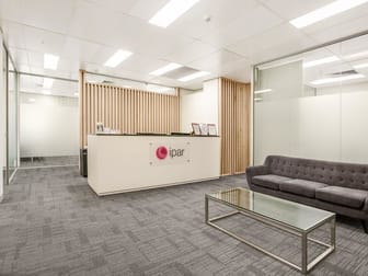 Level 1 Suite 22/10 Bradford Close Kotara NSW 2289 - Image 3