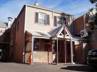Unit 2/120 Darby Street Cooks Hill NSW 2300 - Image 1