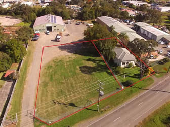 Suite/114 Mitchell Ave Kurri Kurri NSW 2327 - Image 1