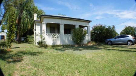 Suite/114 Mitchell Ave Kurri Kurri NSW 2327 - Image 2